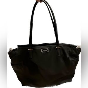 ✨Kate Spade Baby Bag✨